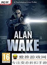 港媒爆料黎明杀手视频全集,黎明杀手视频全集曝光，惊悚内容引发热议  第3张