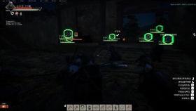 无极帝国爆料视频大全集,揭秘帝国背后的惊人真相  第2张